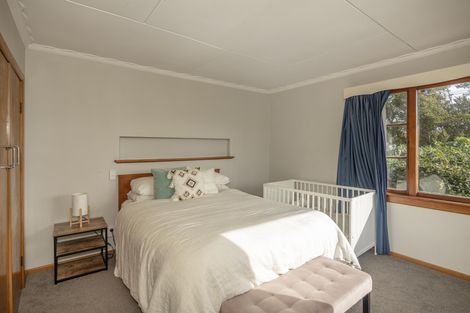 Photo of property in 21 Queens Crescent, Oamaru, 9400