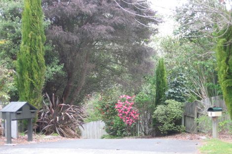 Photo of property in 6a Miranda Place, Springfield, Rotorua, 3015