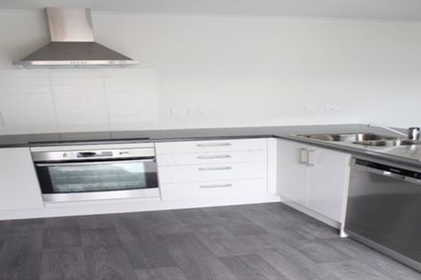 Photo of property in 61 Comries Road, Chartwell, Hamilton, 3210