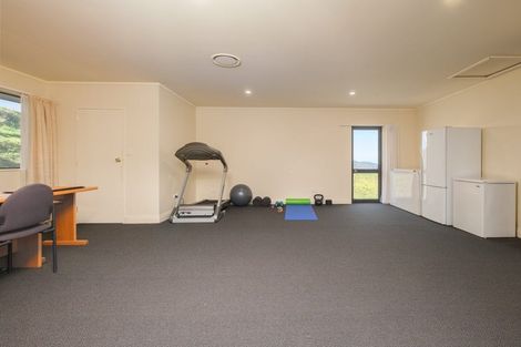 Photo of property in 96 Campbells Road, Pine Hill, Dunedin, 9010
