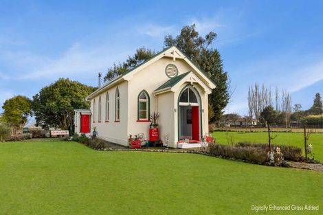 Photo of property in 907 Tuapeka Mouth Road, Tuapeka Mouth, Clydevale, 9274