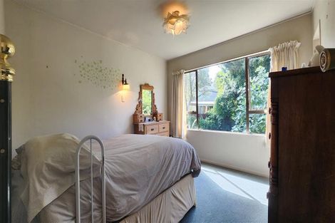 Photo of property in 33 Higginson Street, Otane, 4202