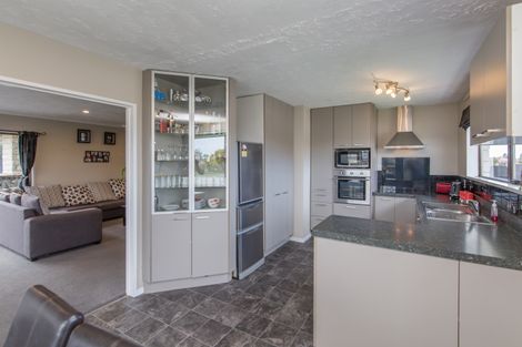 Photo of property in 26 Parkhouse Drive, Rangiora, 7400