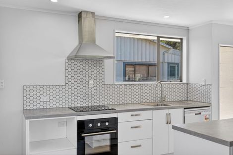 Photo of property in 10 Whitaker Street, Te Aroha, 3320