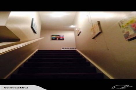 Photo of property in 2/85 Mandeville Street, Riccarton, Christchurch, 8011