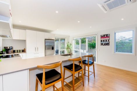 Photo of property in 84 Mazengarb Road, Paraparaumu Beach, Paraparaumu, 5032