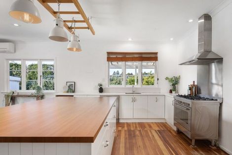 Photo of property in 91 Rea Road, Tahawai, Katikati, 3178