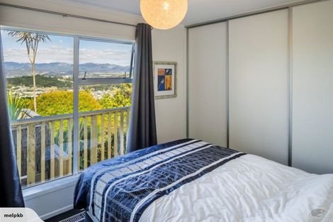 Photo of property in 71 Mills Road, Brooklyn, Wellington, 6021