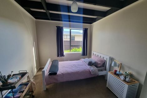 Photo of property in 11 Cedar Crescent, Mosgiel, 9024
