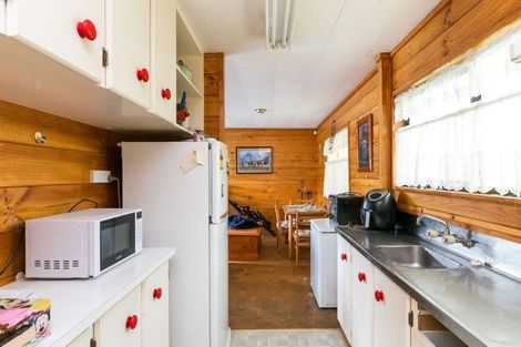 Photo of property in 22 Matariki Grove, Wainuiomata, Lower Hutt, 5014