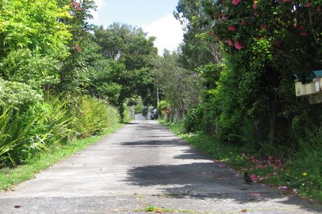 Photo of property in 3/29 Fenton Street, Papatoetoe, Auckland, 2025