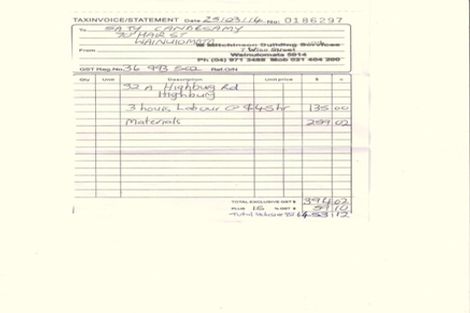 Photo of property in 11a Highbury Road, Highbury, Wellington, 6012