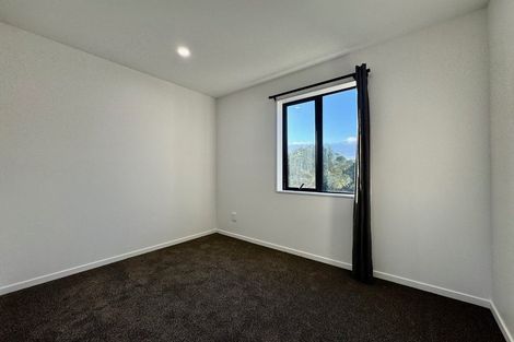 Photo of property in 50a Greenmeadows Avenue, Manurewa East, Auckland, 2102