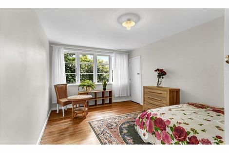 Photo of property in 57 Jollie Street, Linwood, Christchurch, 8062