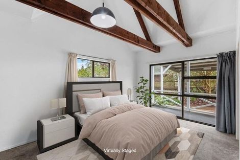 Photo of property in 44 Crosby Road, Chartwell, Hamilton, 3210