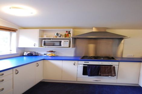 Photo of property in 8 Melbourne Road, Island Bay, Wellington, 6023