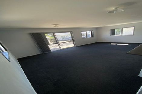 Photo of property in 117 Watling Street, Gate Pa, Tauranga, 3112