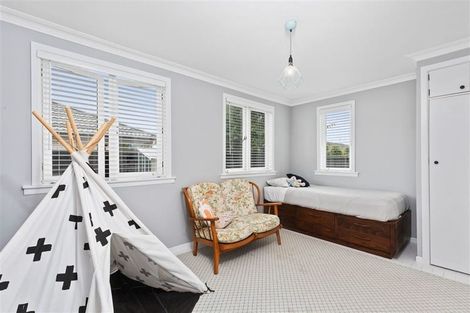 Photo of property in 13 Bernard Street, Avenues, Whangarei, 0110