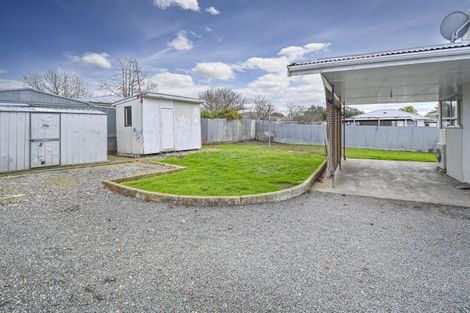 Photo of property in 49 Caernarvon Drive, Flaxmere, Hastings, 4120