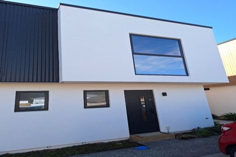 Photo of property in 17/342 Waiwhetu Road, Fairfield, Lower Hutt, 5011