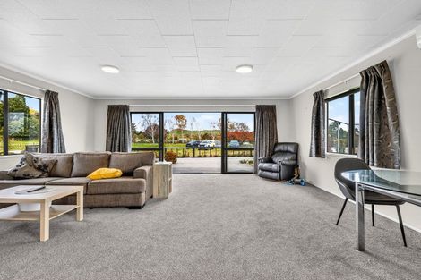 Photo of property in 40 Paparamu Road, Piarere, Tirau, 3484