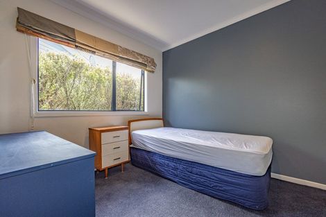 Photo of property in 47b Railway Row, Ohakune, 4625