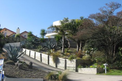 Photo of property in 27 Melville Drive, Whakatane, 3120