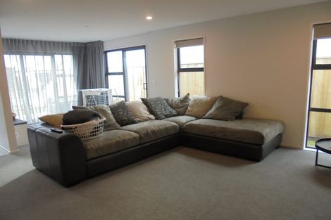 Photo of property in 37 Chrysolite Place, Belfast, Christchurch, 8051