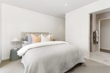 Photo of property in 57a Murray Place, St Albans, Christchurch, 8014