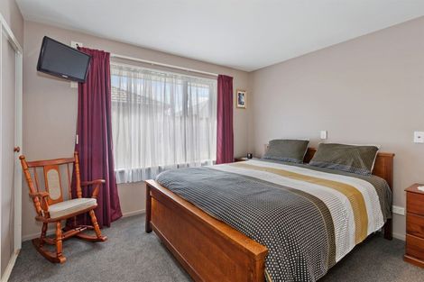 Photo of property in 1/19 Tower Street, Hornby, Christchurch, 8042