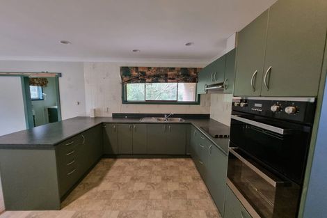 Photo of property in 82 Brown Road, Tuakau, 2694