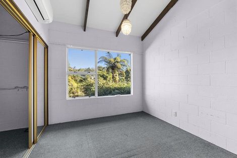 Photo of property in 27d Lorna Street, Lynmouth, New Plymouth, 4310