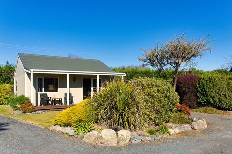 Photo of property in 3/7 Old Beach Road, Kaikoura Flat, Kaikoura, 7371
