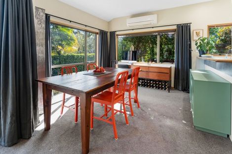 Photo of property in 20b Strathaven Place, Atawhai, Nelson, 7010