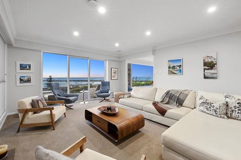 Photo of property in 26a Whiteley Street, Moturoa, New Plymouth, 4310