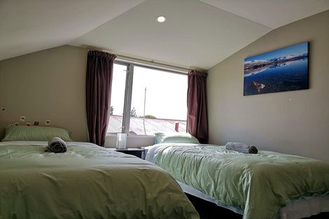 Photo of property in 39a Lyndon Street, Riccarton, Christchurch, 8041