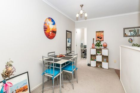 Photo of property in 120u2 Macfarlane Street, Hamilton East, Hamilton, 3216