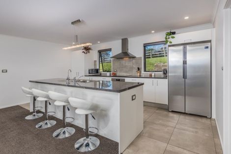 Photo of property in 6 Riverbank Drive, Kerikeri, 0230