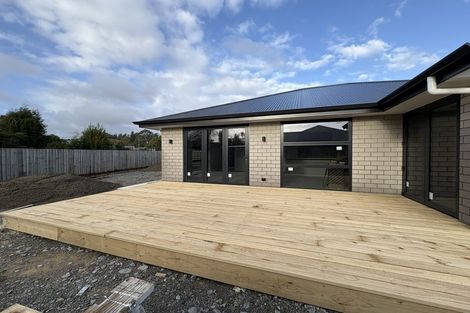 Photo of property in 1/11 Pine Tree Road, Kaniere, Hokitika, 7811