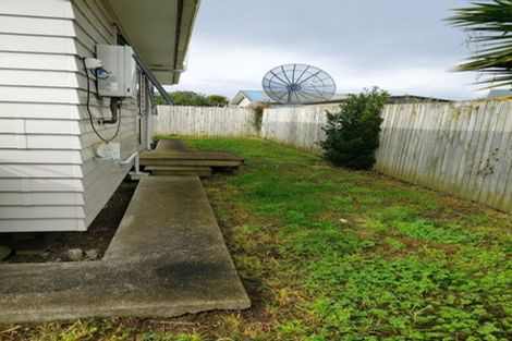 Photo of property in 22 Kohinoor Avenue, Mangere, Auckland, 2022