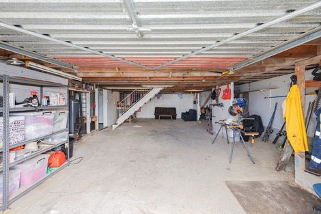 Photo of property in 7 Ashburn Street, Oamaru North, Oamaru, 9400