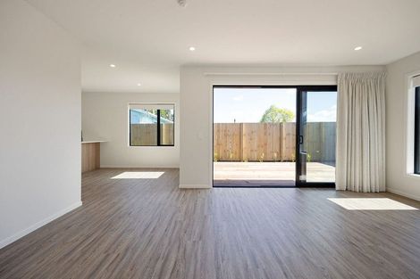 Photo of property in 18b Bracken Street, Leamington, Cambridge, 3432