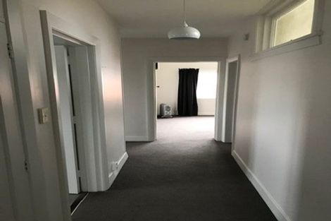 Photo of property in 56f5 Tanera Crescent, Brooklyn, Wellington, 6021