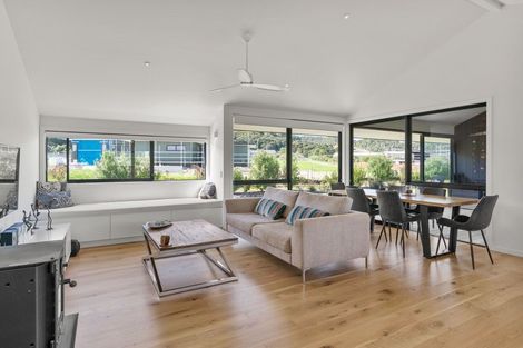 Photo of property in 31 Woodleigh Lane, Mangawhai, 0573