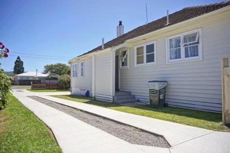 Photo of property in 3a Seddon Street, Te Puke, 3119