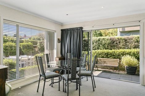 Photo of property in 1/59 Pataka Road, Taupo, 3330