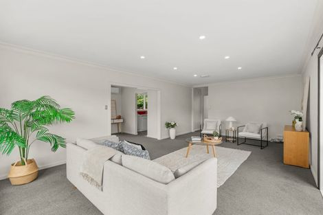 Photo of property in 43a Cullahill Street, Harewood, Christchurch, 8051
