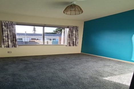 Photo of property in 10 Chamberlain Road, Karori, Wellington, 6012