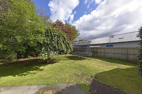 Photo of property in 15 Defoe Place, Waltham, Christchurch, 8023