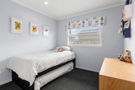 Photo of property in 12 Capper Crescent, Chartwell, Hamilton, 3210